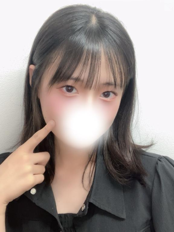 出勤してます(*^^*)