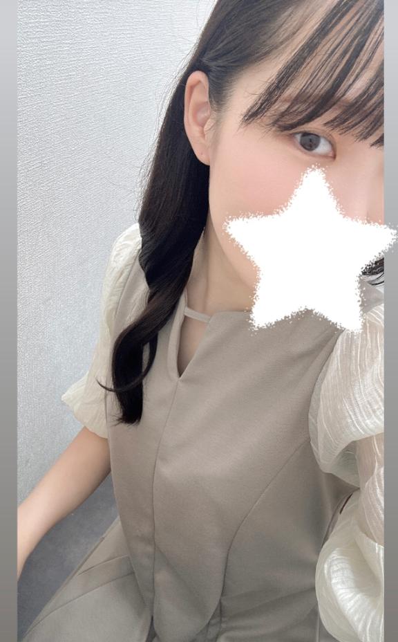 珍しい👀♡