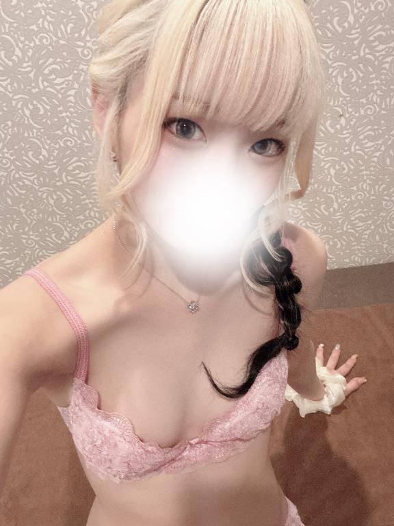 🎀月2日間の限定イベントアインズの乱♡開催中♪🎀