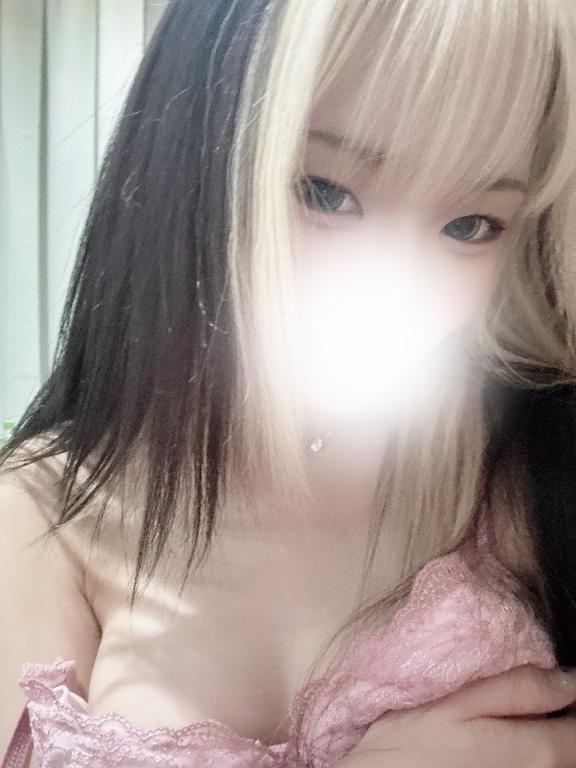 脱がして欲しいな...🫧