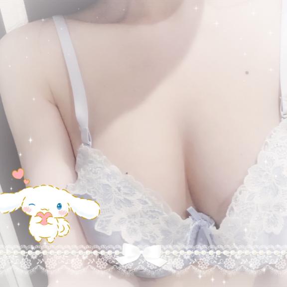 おはよう⸝⸝