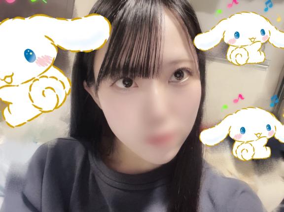 明日も⸝⸝