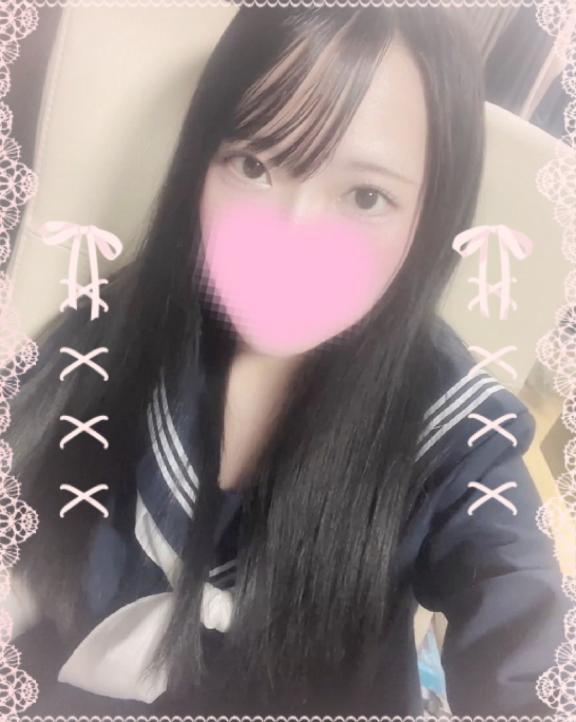 コスプレ！♡