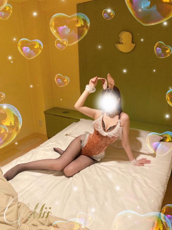 🌼〰️今週の出勤予定〰️🌼