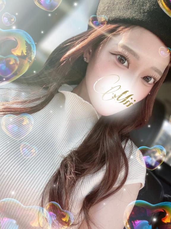 🌼〰️絶対見てね〰️🌼