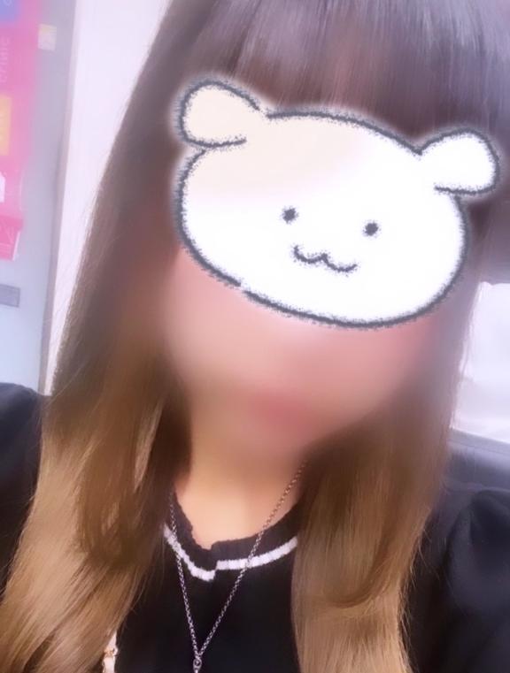 初めまして🎀☆ のかです♪♪