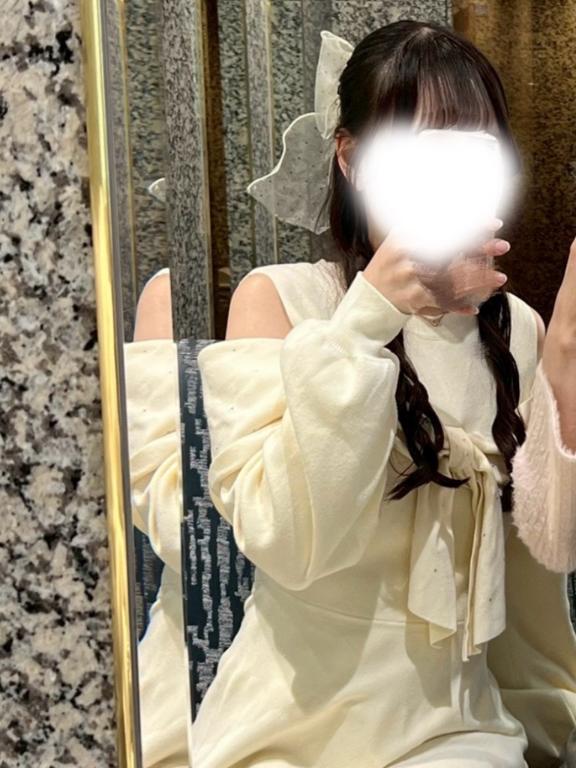 https://img.cityheaven.net/img/girls/k/splash_girl/grdr0061358394_0811980981pc.jpg