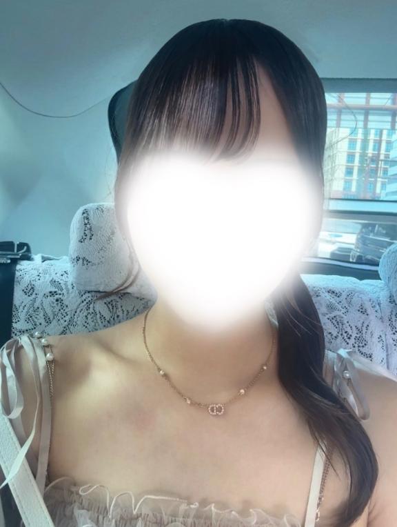 12:00〜17:00♡お久しぶりです！