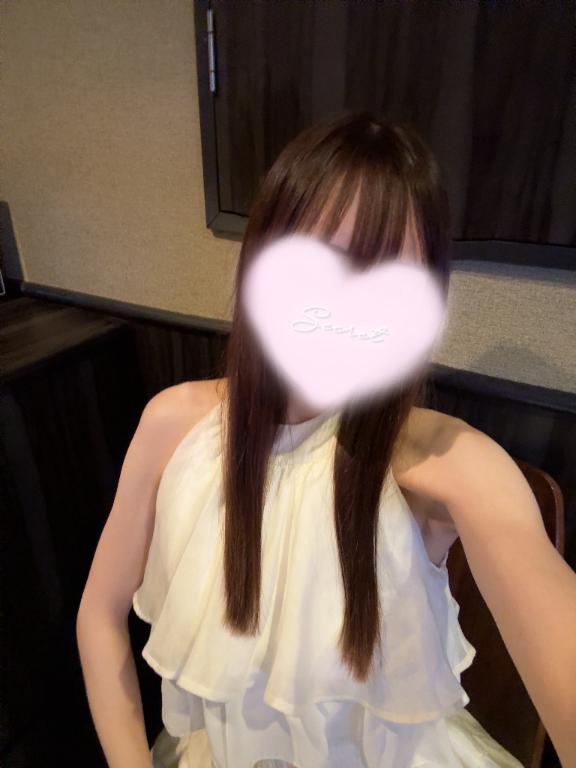 お礼と次回🗓