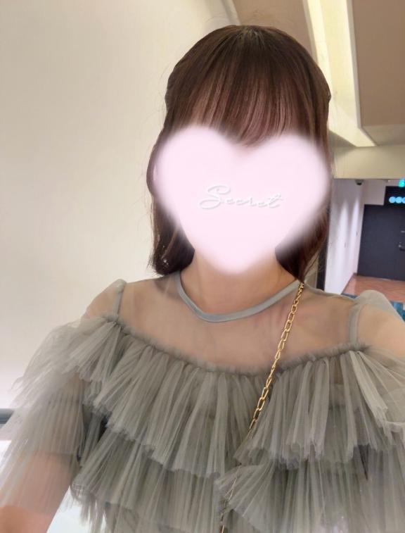 また明日🫶🏻