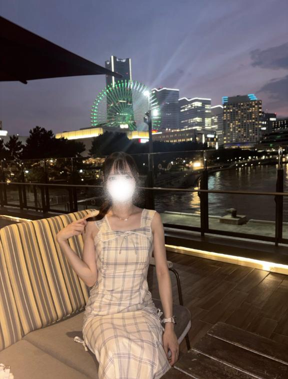 次回出勤のお知らせ✉️