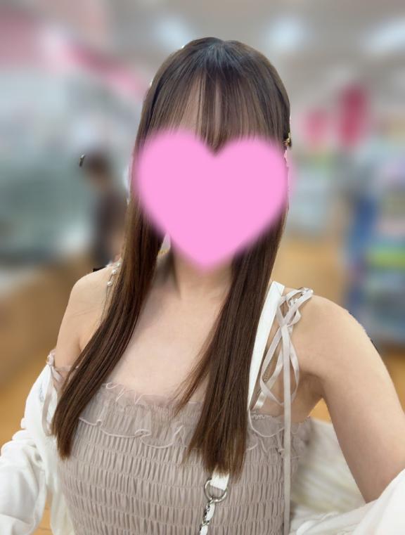 次回出勤土日です🐥⸒⸒