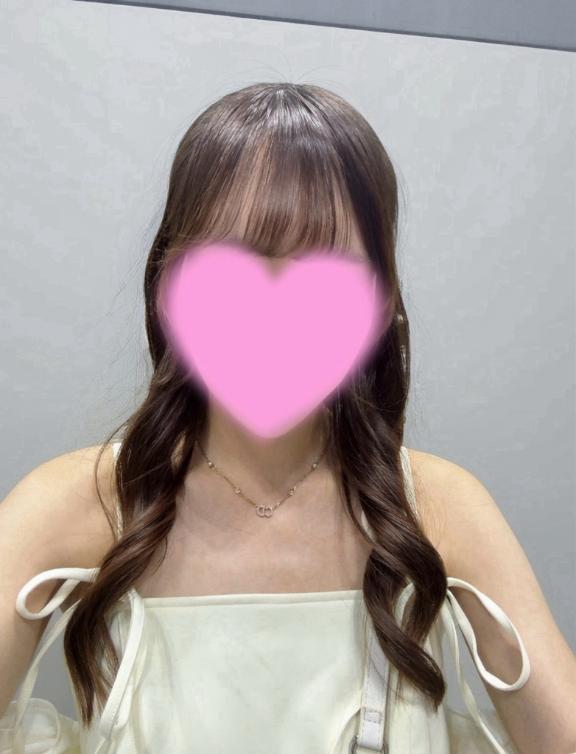 1時までお待ちしてます💕