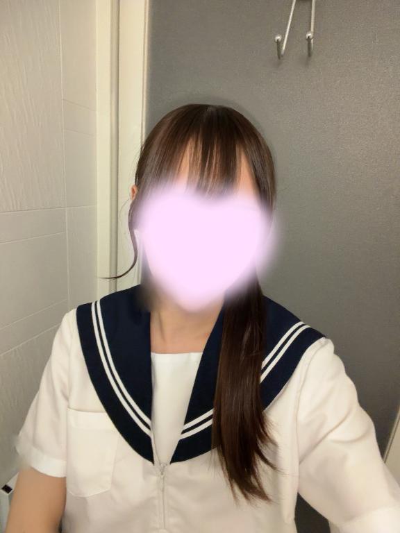 ありがとう💌