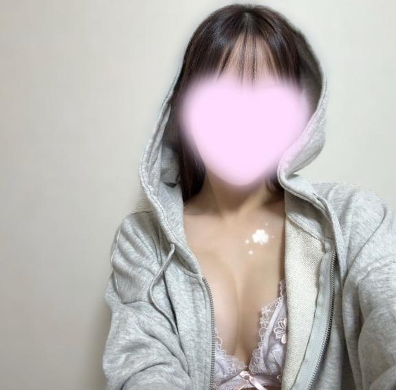 ありがとう💌