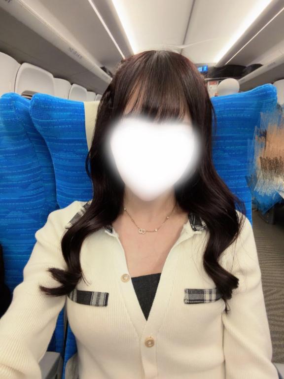 21時から🚄