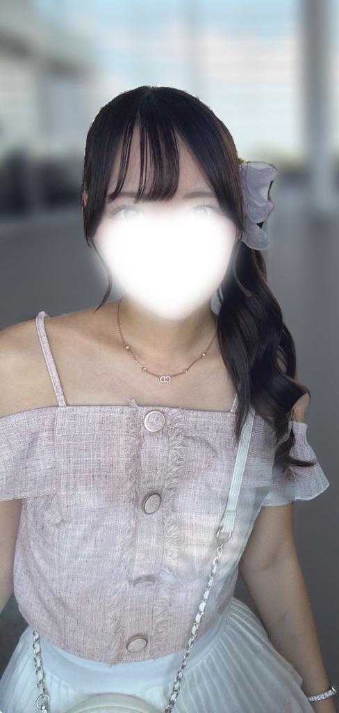 ありがとうございました💌💭