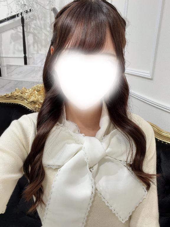 0じまで🌙