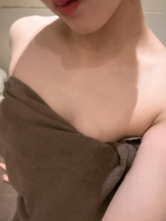 はじめての出勤💓💓