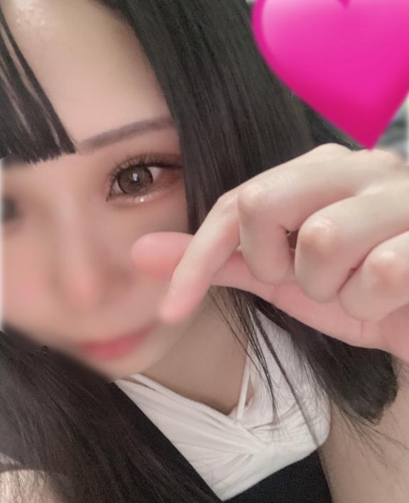 退勤ですっ♡