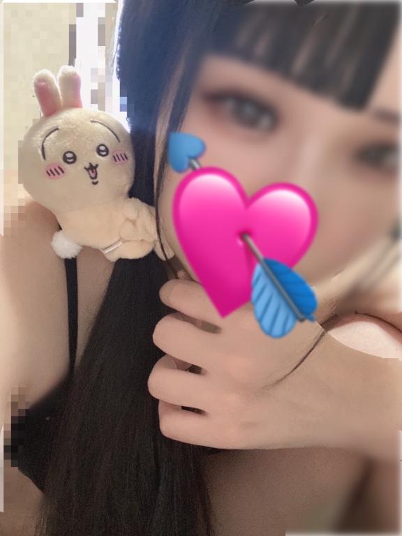 退勤してます♬