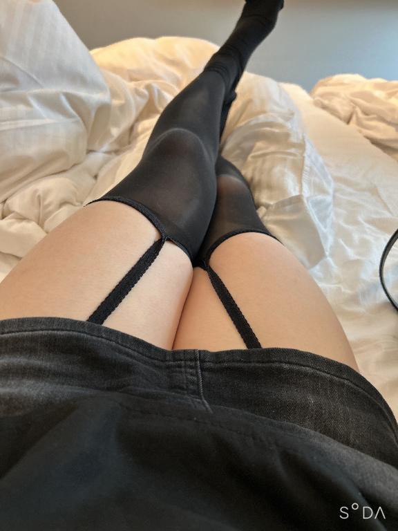 お久しぶりです☺️