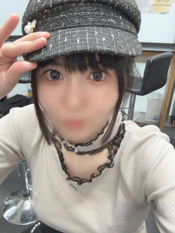 🎀おはよう🎀