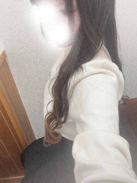 今日から、また…！🐰