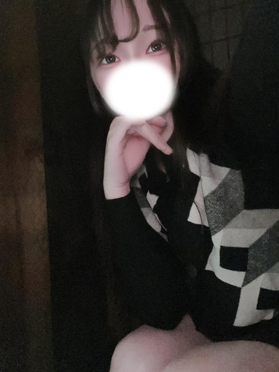 少しだけ、空き枠あります🫧🐰