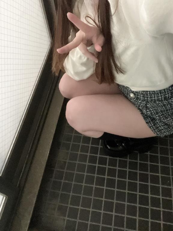 連続完売！ありがとうございます🥹ྀི
