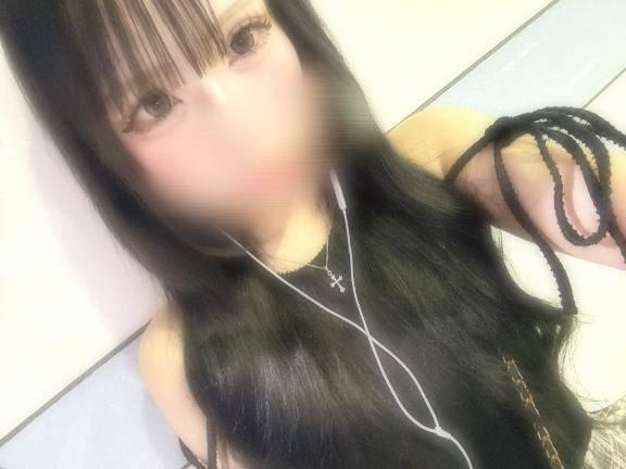 イベントお誘いまってます💖