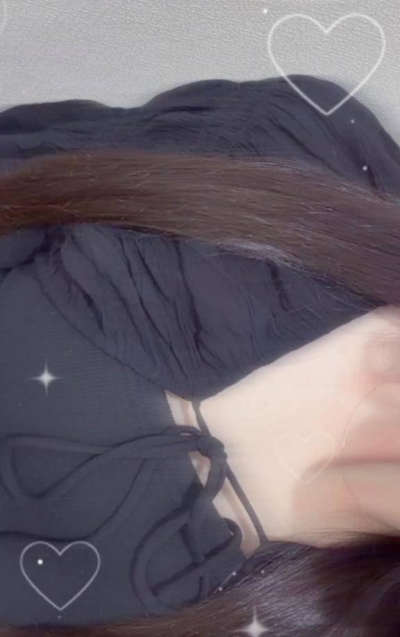 ありがとうございます💕