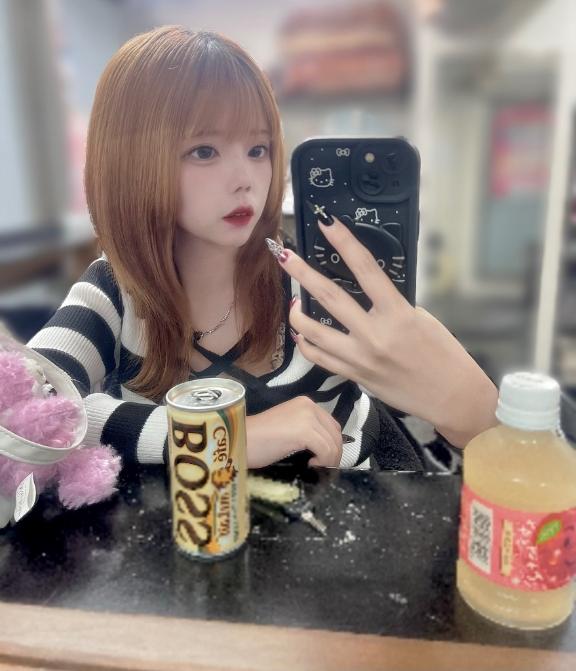 また月曜日ね♡