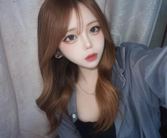 https://img.cityheaven.net/img/girls/k/splash_girl/grdr0062323134_0828458454pc.jpg