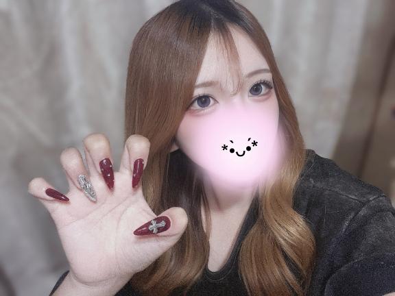 出勤♡