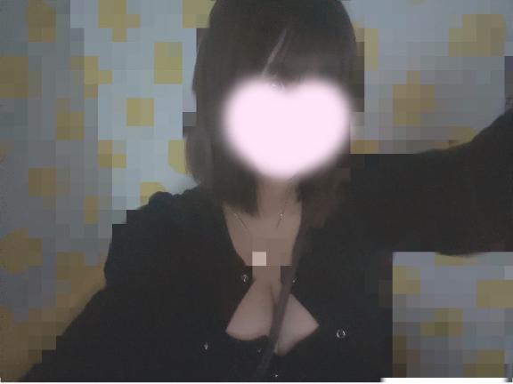 よろしくお願いします💕