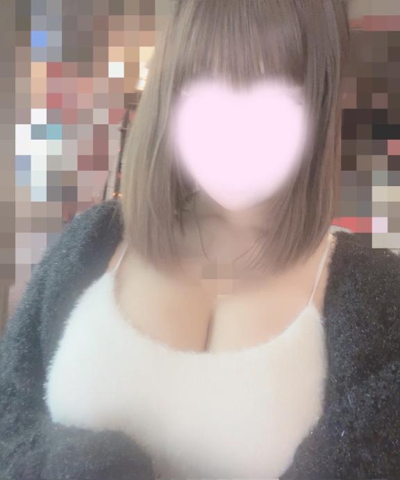 ビショビショだった😔