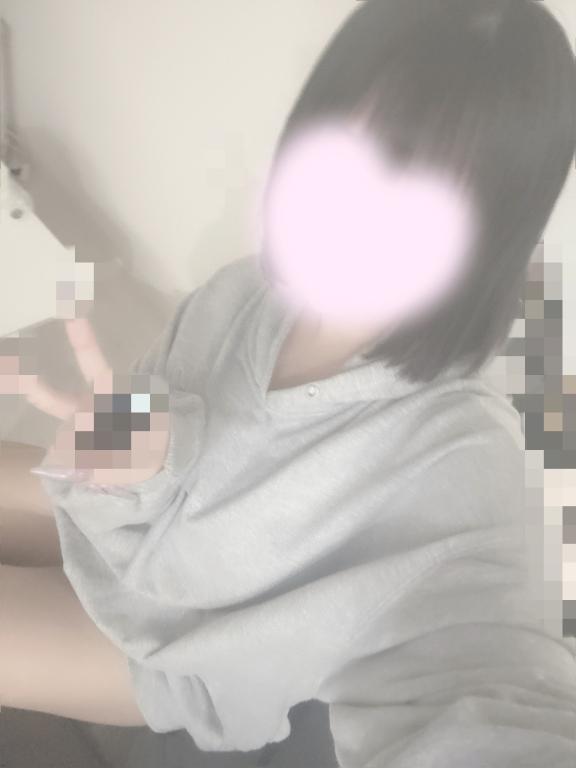 私だって、こんなのもできます！///