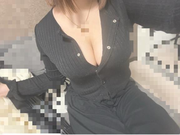 絶対にチェックだよ💕