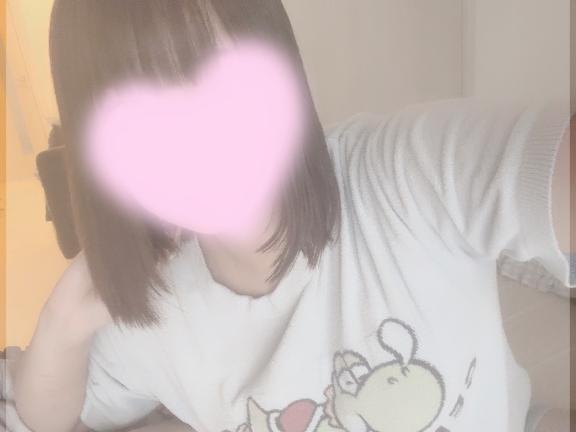 教えてください💕