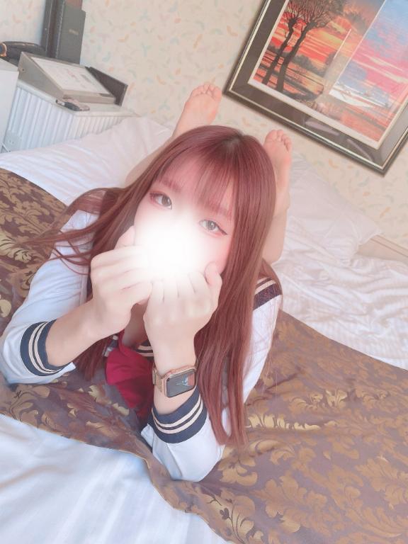 あと残りわずか💗