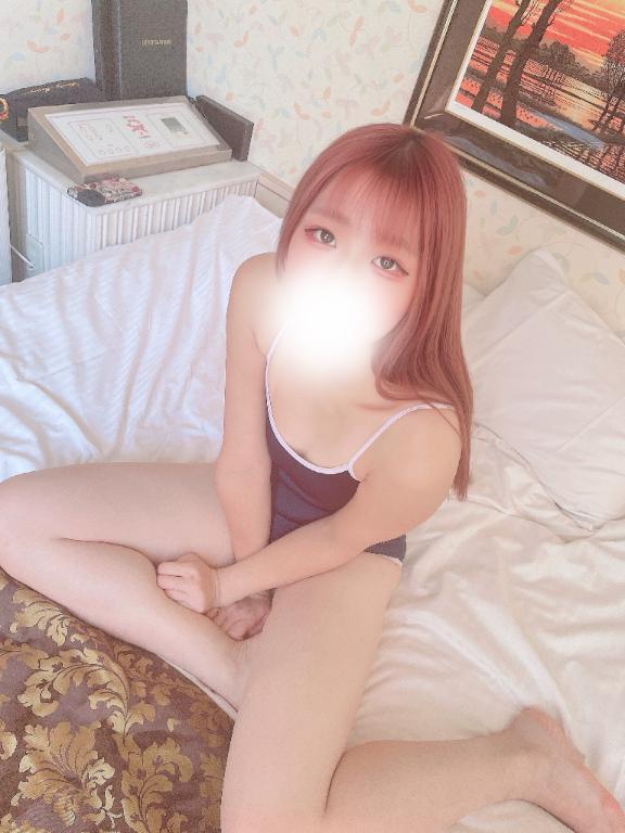 今日会えますっ✨