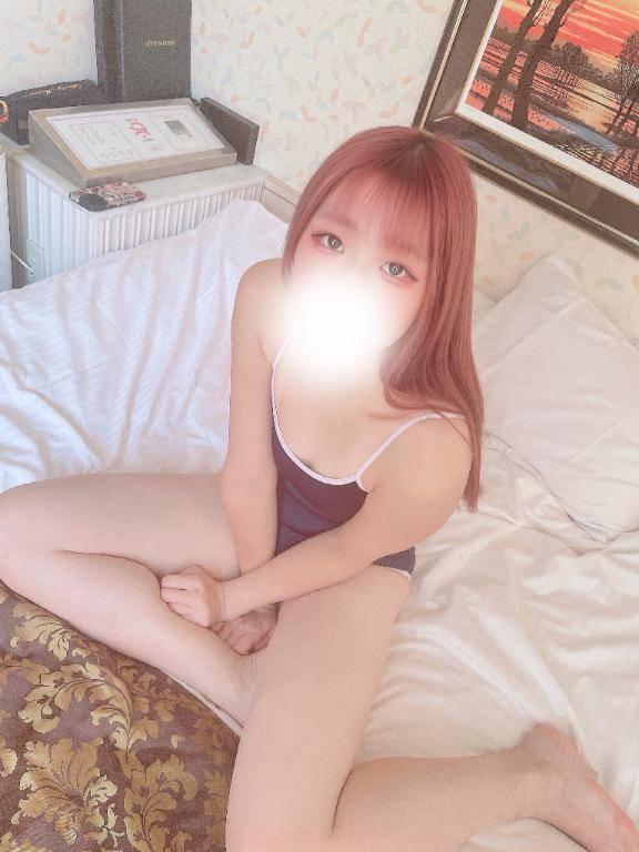 毎月15.16はイベントです💕