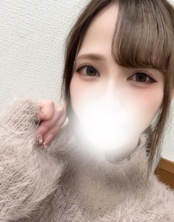 ありがとうございました🌷