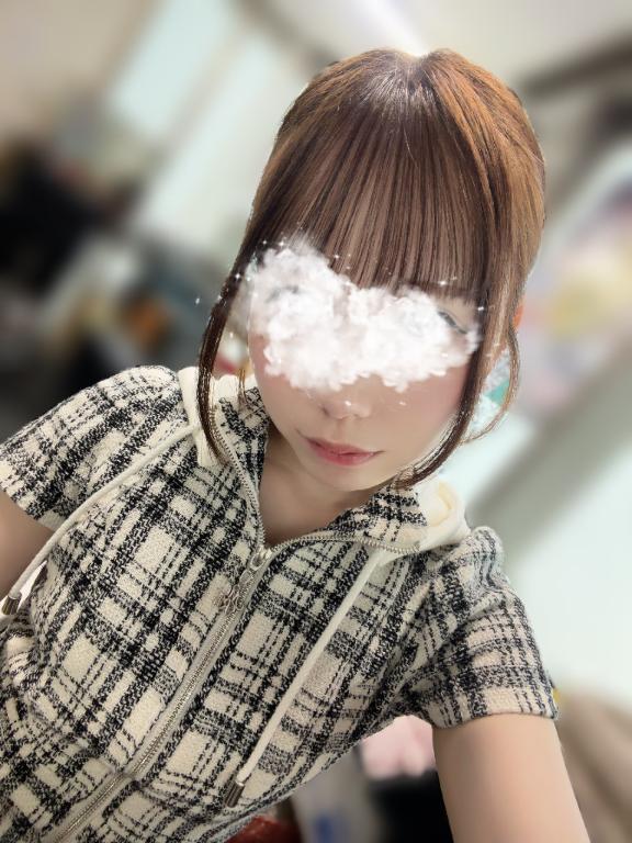 あつあつ