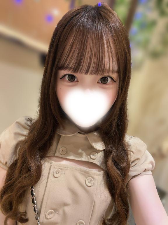 いちゃいちゃ不足中(⸝⸝•́  ̫ •̀⸝⸝)