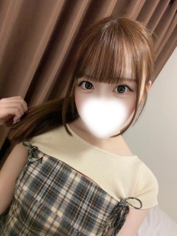 お知らせ✉️