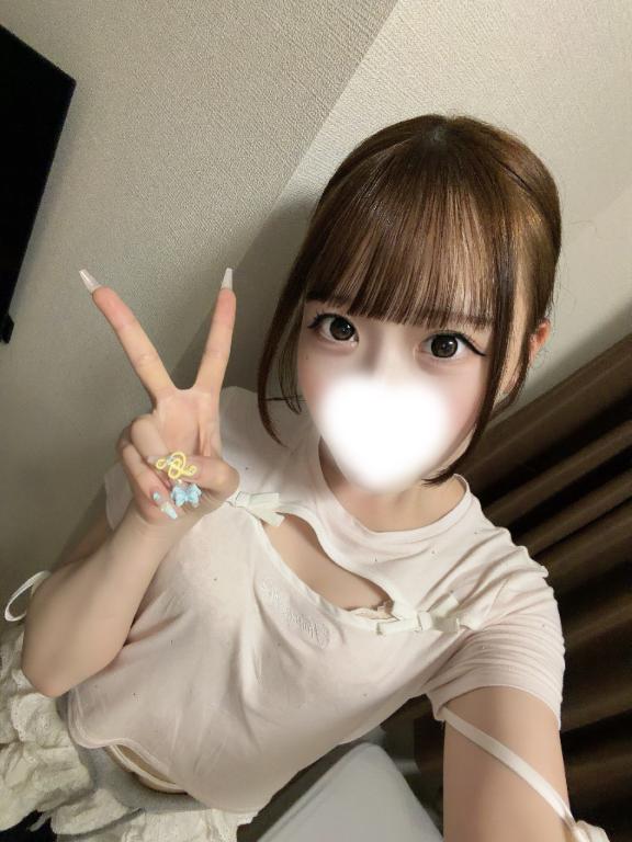 もうすぐあえる💕💕