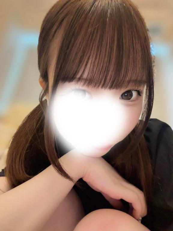 あいたいなぁ💭♡