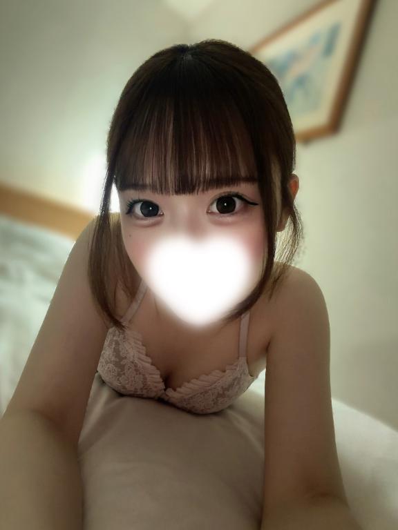 明日から♡